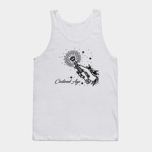 Civilized Age Tank Top